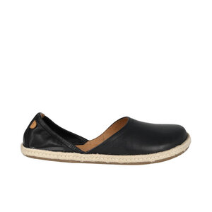 Koel Cloe Nappa Black
