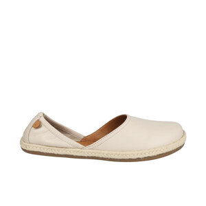 Koel Cloe Nappa Off White