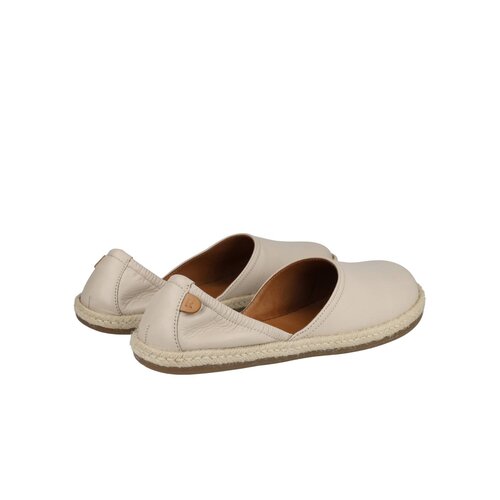 Koel Cloe Nappa Off White Koel Cloe Nappa Off White