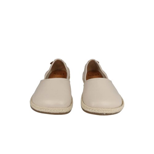 Koel Cloe Nappa Off White Koel Cloe Nappa Off White