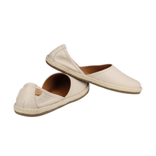 Koel Cloe Nappa Off White Koel Cloe Nappa Off White