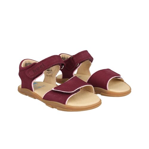 Koel Ozu Bordo Koel Ozu Bordo