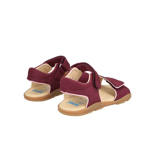 Koel Ozu Bordo Koel Ozu Bordo