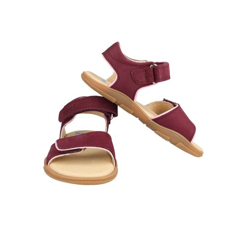 Koel Ozu Bordo Koel Ozu Bordo