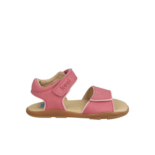 Koel Ozu Pink