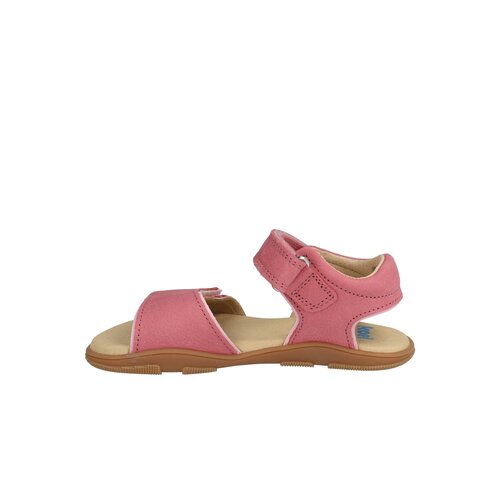 Koel Ozu Pink