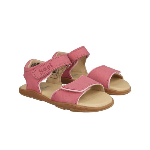 Koel Ozu Pink