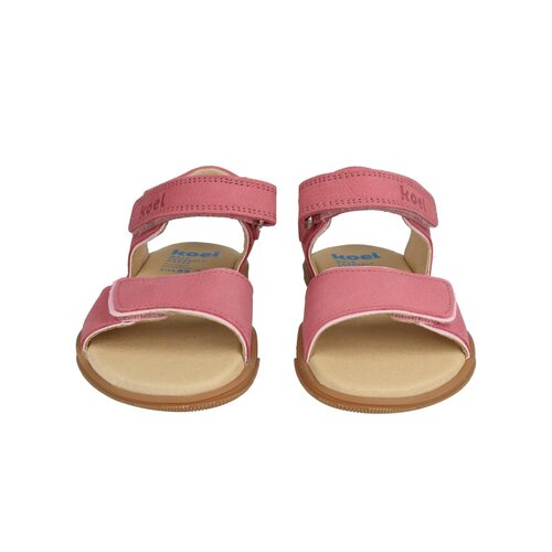 Koel Ozu Pink