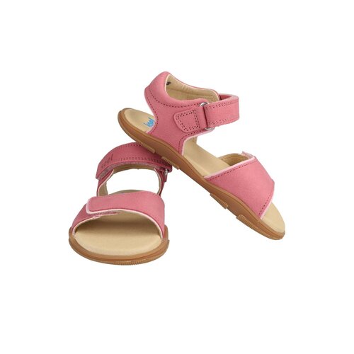 Koel Ozu Pink