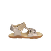 Oda Taupe
