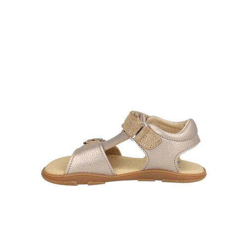 Koel Oda Taupe