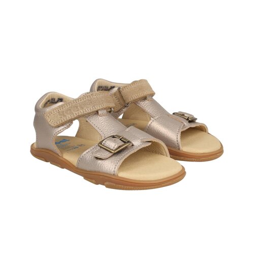 Koel Oda Taupe