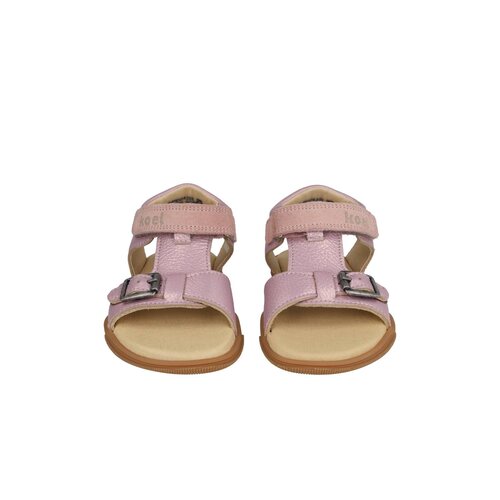 Koel Oda Pink Koel Oda Pink