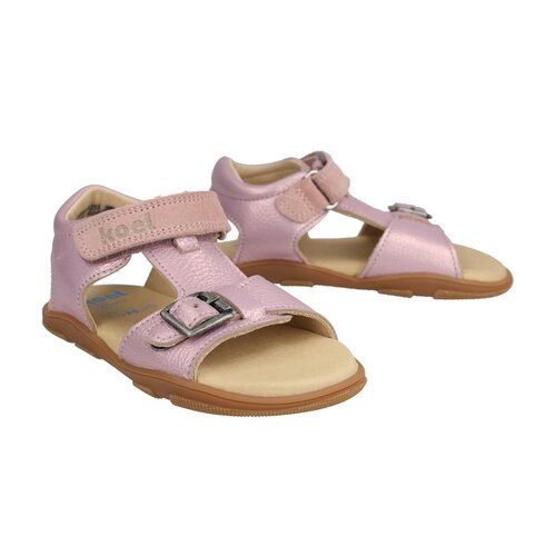 Koel Oda Pink Koel Oda Pink