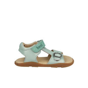 Koel Oda Mint
