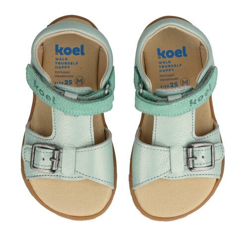 Koel Oda Mint Koel Oda Mint