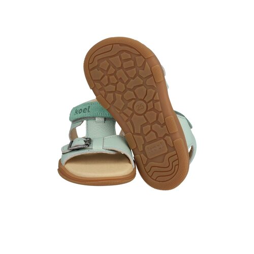 Koel Oda Mint Koel Oda Mint