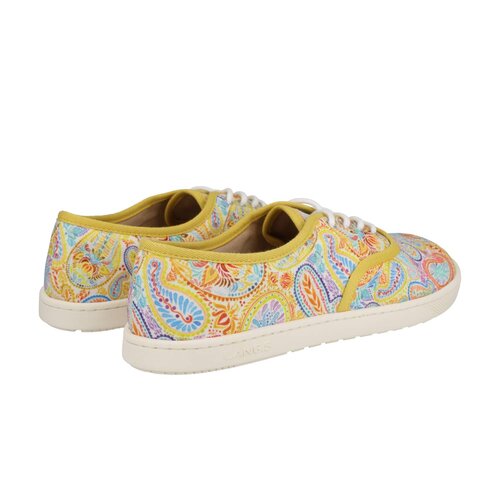 Lang.S Reed Paisley Lang.S Reed Paisley