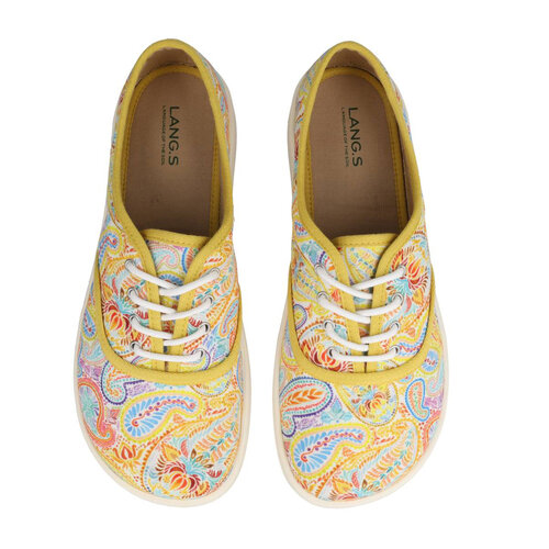 Lang.S Reed Paisley Lang.S Reed Paisley