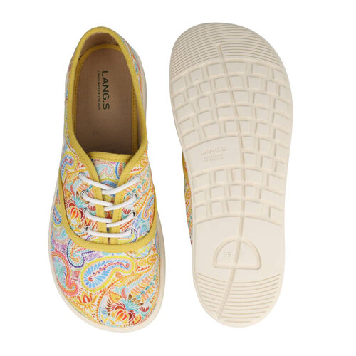 Lang.S Reed Paisley Lang.S Reed Paisley