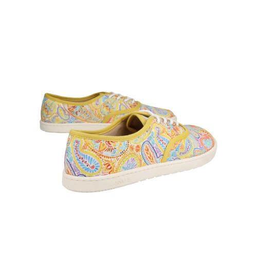 Lang.S Reed Paisley Lang.S Reed Paisley