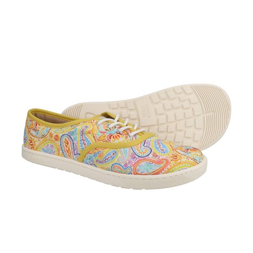 Lang.S Reed Paisley Lang.S Reed Paisley