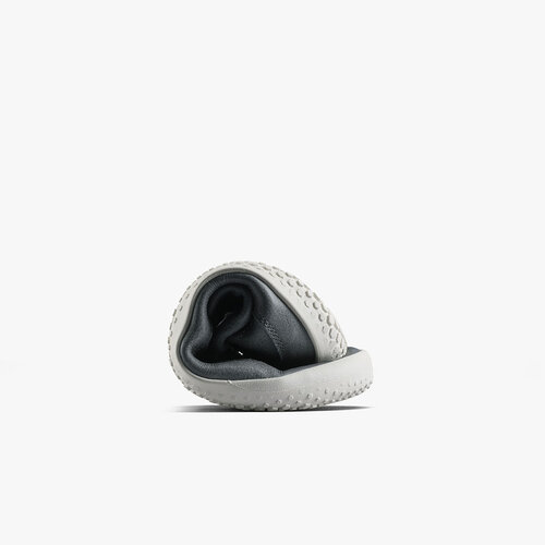 Vivobarefoot Gobi Boot Junior Dark Shadow Vivobarefoot Gobi Boot Junior Dark Shadow