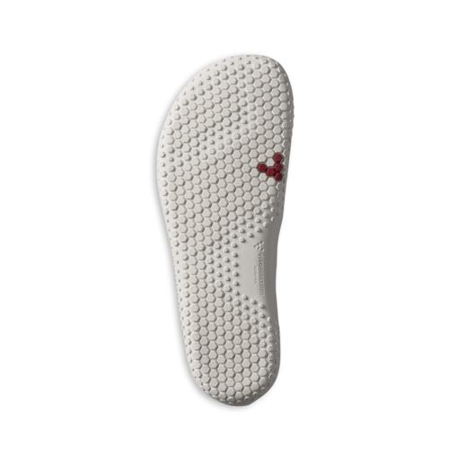 Vivobarefoot Gobi Boot Junior Dark Shadow Vivobarefoot Gobi Boot Junior Dark Shadow