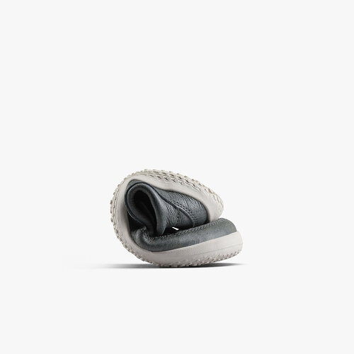 Vivobarefoot Gobi Boot Kids Dark Shadow Vivobarefoot Gobi Boot Kids Dark Shadow