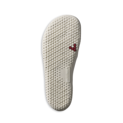 Vivobarefoot Gobi Boot Kids Dark Shadow Vivobarefoot Gobi Boot Kids Dark Shadow