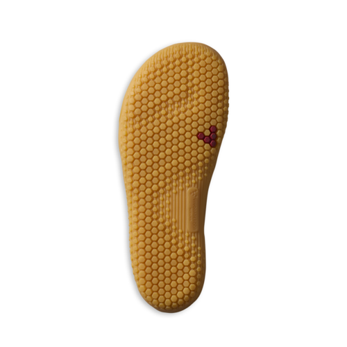 Vivobarefoot Gobi Boot Kids Limestone Vivobarefoot Gobi Boot Kids Limestone