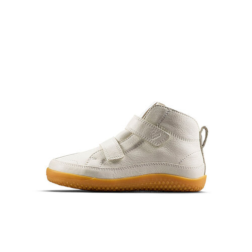 Vivobarefoot Gobi Boot Kids Limestone Vivobarefoot Gobi Boot Kids Limestone