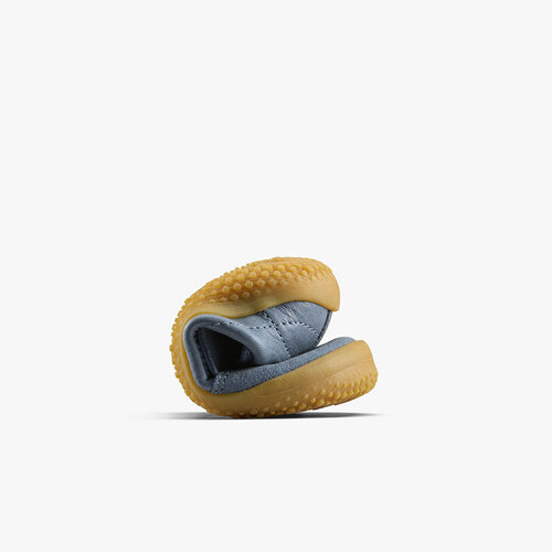 Vivobarefoot Gobi Boot Toddlers Indigo Vivobarefoot Gobi Boot Toddlers Indigo