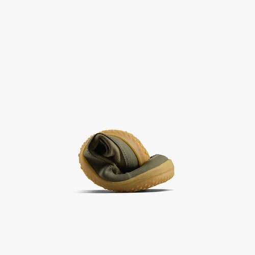 Vivobarefoot Gobi Utility Preschool Dark Olive Vivobarefoot Gobi Utility Preschool Dark Olive