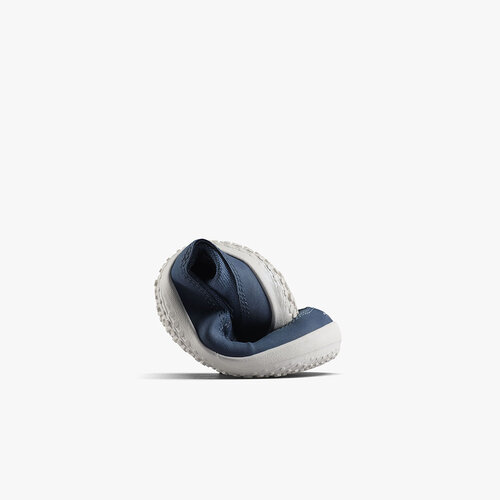 Vivobarefoot Gobi Utility Kids Midnight Vivobarefoot Gobi Utility Kids Midnight