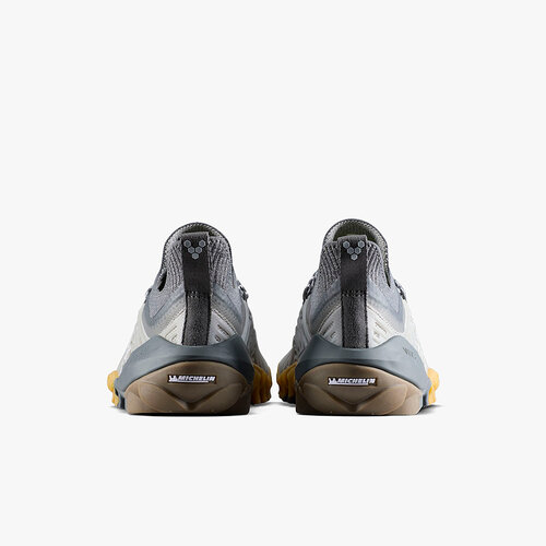 Vivobarefoot Hydra Esc Men Storm Cloud