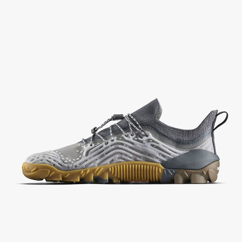 Vivobarefoot Hydra Esc Men Storm Cloud