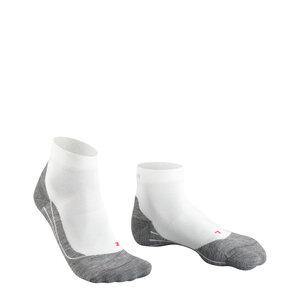 Falke RU4 Endurance Short Women White-Mix