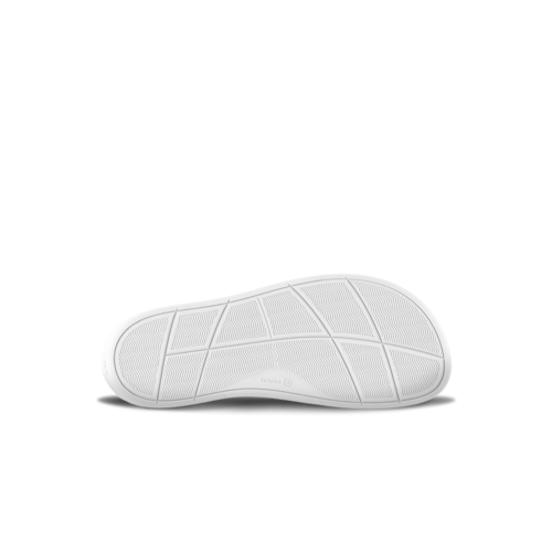 Be Lenka Rebound Low Cut Sand