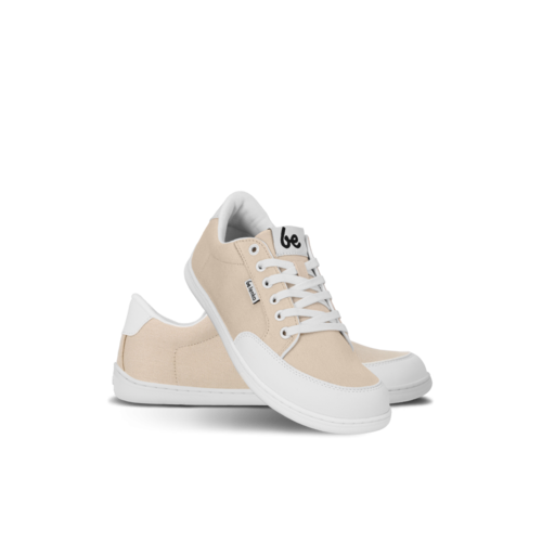 Be Lenka Rebound Low Cut Sand