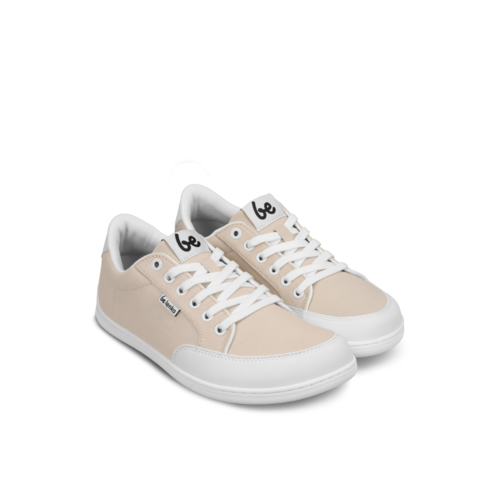 Be Lenka Rebound Low Cut Sand