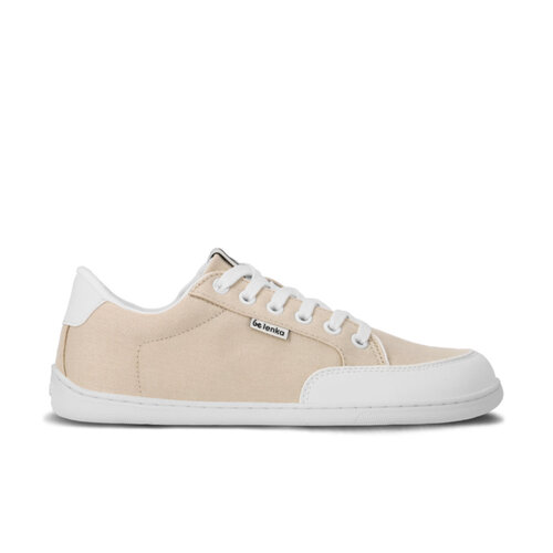 Be Lenka Rebound Low Cut Sand