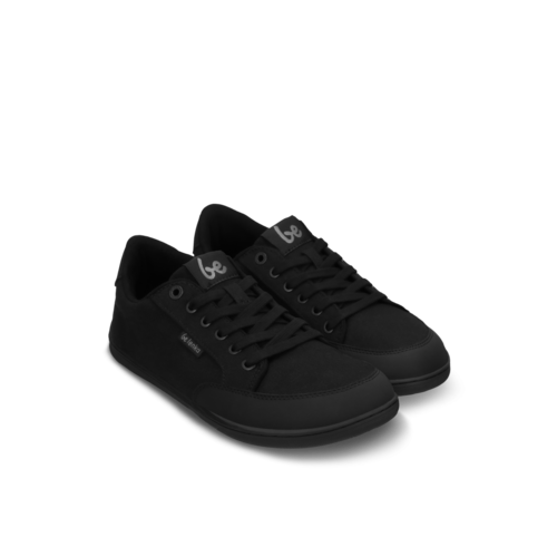 Be Lenka Rebound Low Cut All Black