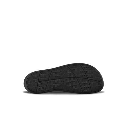 Be Lenka Rebound Low Cut All Black