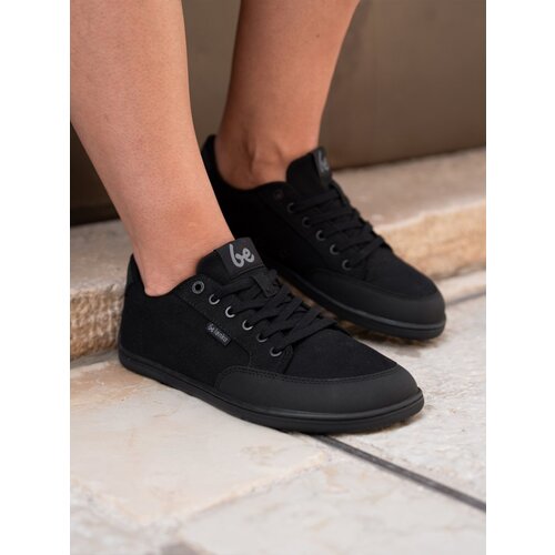 Be Lenka Rebound Low Cut All Black