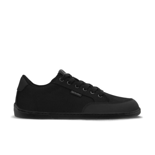 Be Lenka Rebound Low Cut All Black