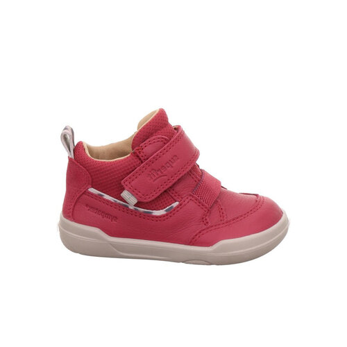Superfit Superfree Red
