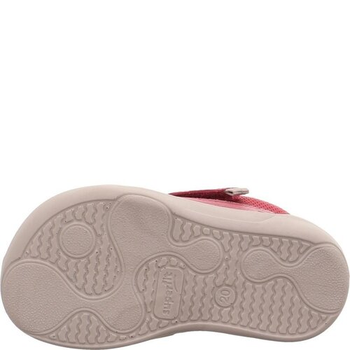 Superfit Superfree Red