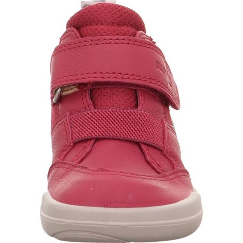 Superfit Superfree Red