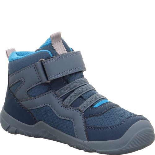 Superfit Trace Blue/Turquoise
